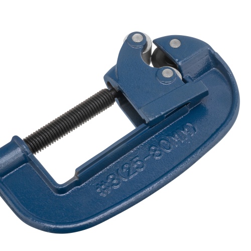 Труборез, 25-75 мм Сибртех фото 7