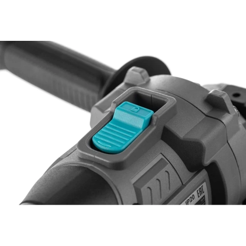 Аккумуляторная УШМ Tesla TB18BL TO 18В LiION 125mm 7500об/мин 834612 фото 6 Аккумуляторная УШМ Tesla TB18BL TO 18В LiION 125mm 7500об/мин 834612 фото 6