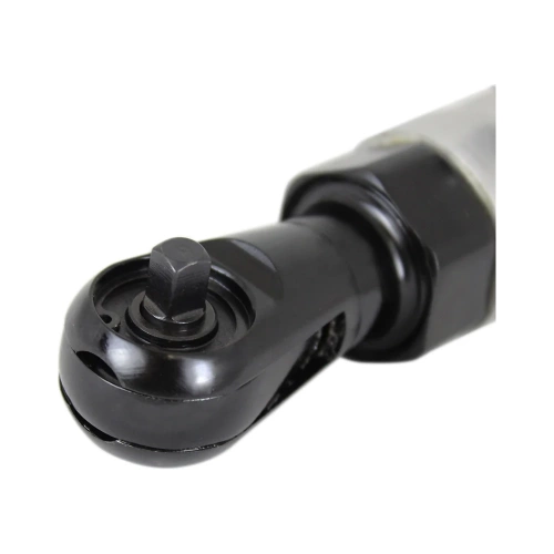 Пневматическая трещотка Optimus 1/4”, 240 об/мин, 45 Нм OPT-PR2120 фото 7 Пневматическая трещотка Optimus 1/4”, 240 об/мин, 45 Нм OPT-PR2120 фото 7