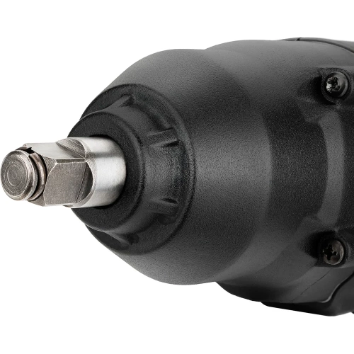 Гайковерт ударный электрический 1/2 710Вт -P1B-GW5-500(65922) JBC JBC-P1B-GW5-500(65922) фото 10 Гайковерт ударный электрический 1/2 710Вт -P1B-GW5-500(65922) JBC JBC-P1B-GW5-500(65922) фото 10