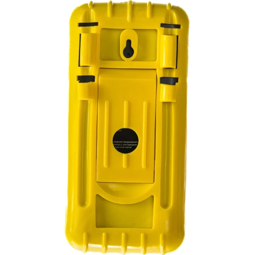 Цифровой мультиметр IEK Professional MY61 469879 TMD-5S-061 фото 8 Цифровой мультиметр IEK Professional MY61 469879 TMD-5S-061 фото 8