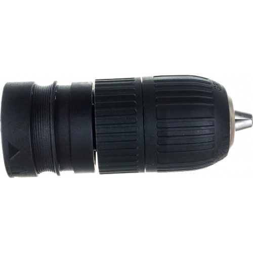 Перфоратор P.I.T. PBH24-C1 фото 10 Перфоратор P.I.T. PBH24-C1 фото 10