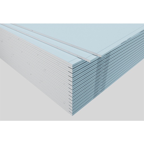 Гипсокартон звукоизоляционный Izogertz SoundGips влагоогнестойкий 2000х1200х12,5 мм фото 3 Гипсокартон звукоизоляционный Izogertz SoundGips влагоогнестойкий 2000х1200х12,5 мм фото 3