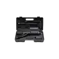 Баллонный удлиненный ключ с редуктором СЕРВИС КЛЮЧ 32х33 70707