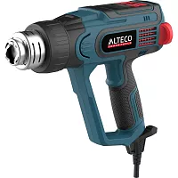 Фен технический ALTECO HG 0610 R 79683