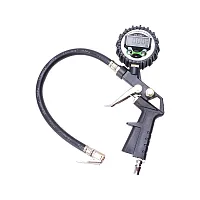 Пистолет для подкачки шин ARMA TG-73