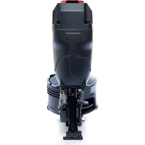 Гвоздезабивной пневматический кровельный пистолет PAULT CN45С фото 5