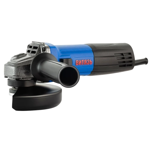 Шлифовальная угловая машина ВИТЯЗЬ МШУ-125-1050ПЕ 18015020 Шлифовальная угловая машина ВИТЯЗЬ МШУ-125-1050ПЕ 18015020