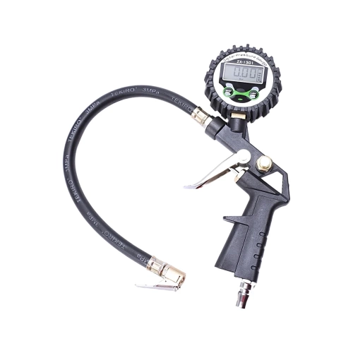 Пистолет для подкачки шин ARMA TG-73