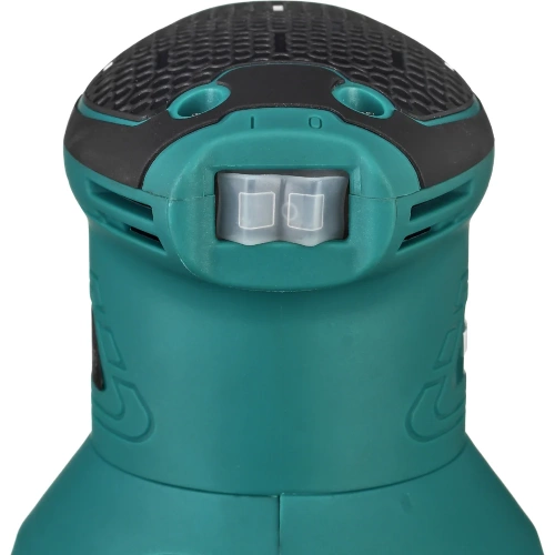 Эксцентриковая шлифмашина MINLI 125мм, 350Вт / 55301 фото 10 Эксцентриковая шлифмашина MINLI 125мм, 350Вт / 55301 фото 10