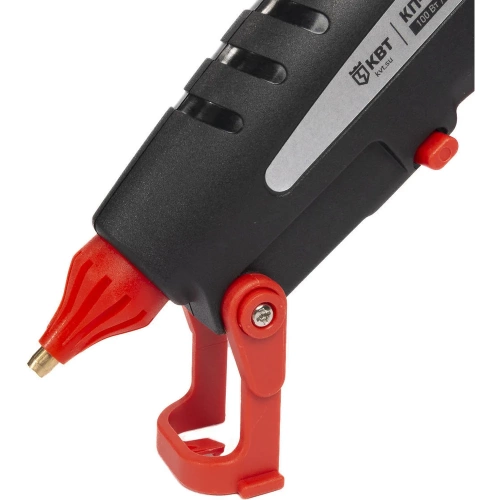 Клеевой пистолет КВТ КП-100-11 87967 фото 4