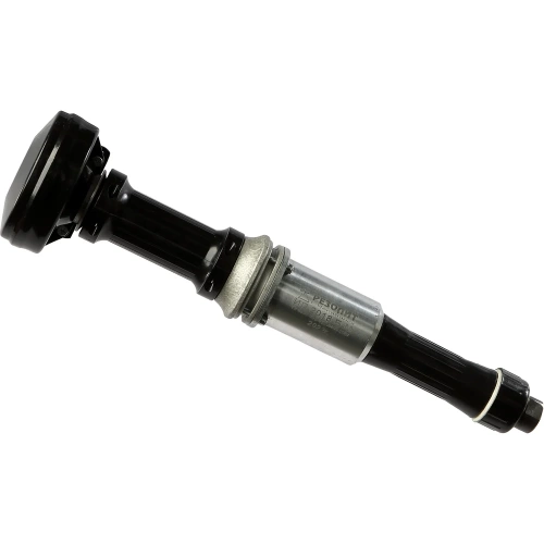 Прямая шлифмашинка ООО ПК РЕЗОЛИТ ИП 2018Б-М 137091 фото 6 Прямая шлифмашинка ООО ПК РЕЗОЛИТ ИП 2018Б-М 137091 фото 6