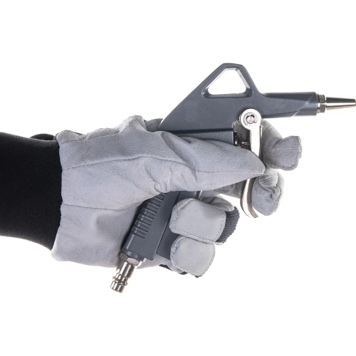 Компрессор FUBAG AIR MASTER KIT + 6 предметов 61431380 фото 5