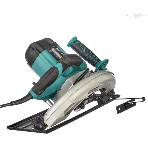Циркулярная пила MINLI 235мм, 2200Вт 56539 фото 4 Циркулярная пила MINLI 235мм, 2200Вт 56539 фото 4