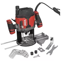 Фрезер электрический SKIL RT1315 RT1315SE00