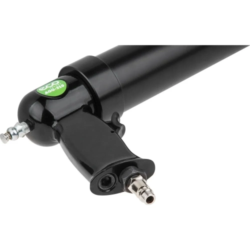 Пневмопистолет для герметика ECO AGG-310 фото 3