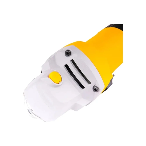 Углошлифовальная машина LEIYA LY-S1004 фото 3 Углошлифовальная машина LEIYA LY-S1004 фото 3