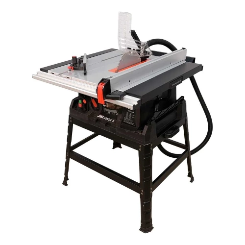 Круглопильный станок JIB 3255a-2 2 квт, 230в 0111020231000 фото 11 Круглопильный станок JIB 3255a-2 2 квт, 230в 0111020231000 фото 11