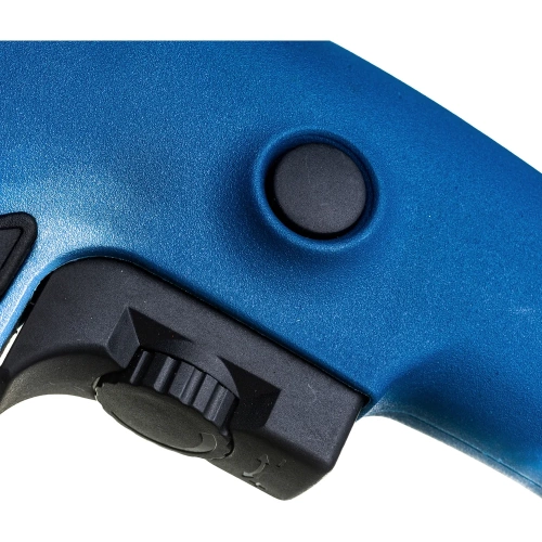 Дрель Фиолент МС11-13 РЭ Ф0068 ИДФР298112004 фото 8