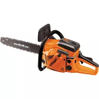 Бензиновая цепная пила Villager VGS 500 S 041691