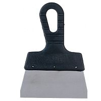 Шпатель фасадный Сибртех 85436 150 мм