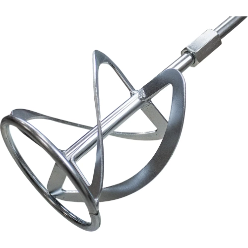 Электрический ручной миксер Redbo RPM-1600/1DR 40361 фото 10 Электрический ручной миксер Redbo RPM-1600/1DR 40361 фото 10