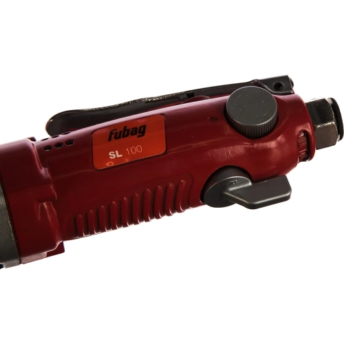 Пневмовинтоверт FUBAG SL100 100019 фото 4