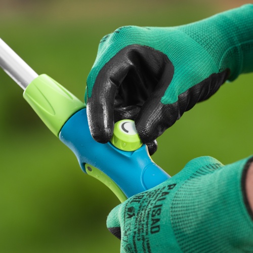 Распылитель на штанге 500 мм, Palisad Luxe фото 15