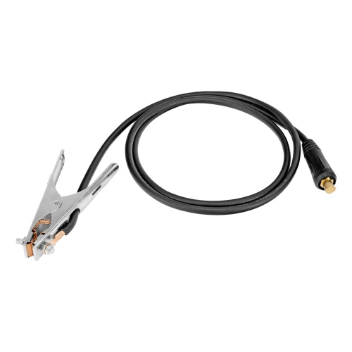 Аппарат инвертор. полуавтомат. cварки IMIG-185SDR, 180 А, ПВ 60%, катушка 5 кг Denzel фото 18