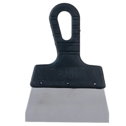 Шпатель фасадный Сибртех 85436 150 мм