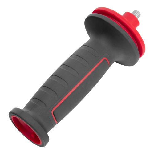 Машина шлифовальная угловая аккумуляторная бесщет. AGB-BL-20-125, Li-Ion, 20 В// MTX фото 34