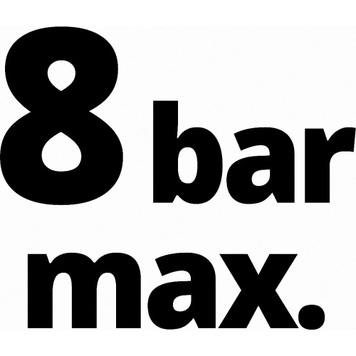 Компрессор Einhell TE-AC 50 Silent 4020620 фото 7 Компрессор Einhell TE-AC 50 Silent 4020620 фото 7