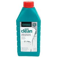 Удалитель остатков раствора,концентрат, Clean 1л