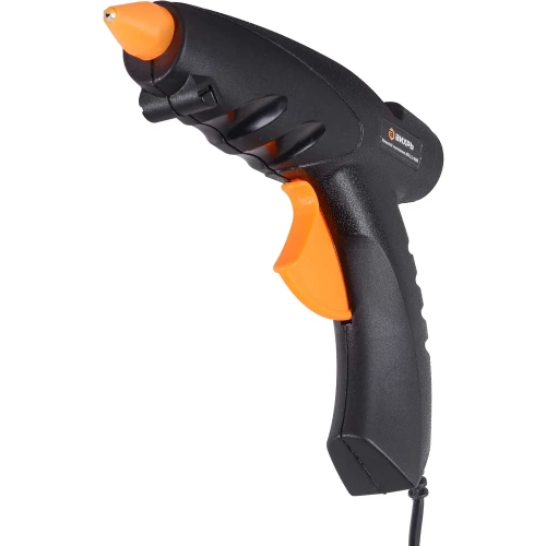 Клеевой пистолет Вихрь КП-11/200 73/5/6/5 фото 3