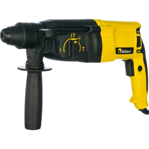 Перфоратор Kolner KRH 820H 8030300236 Перфоратор Kolner KRH 820H 8030300236