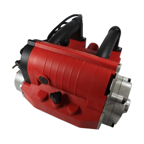 Машина для снятия старой краски AktiTool ATe-G001 115103 фото 5 Машина для снятия старой краски AktiTool ATe-G001 115103 фото 5