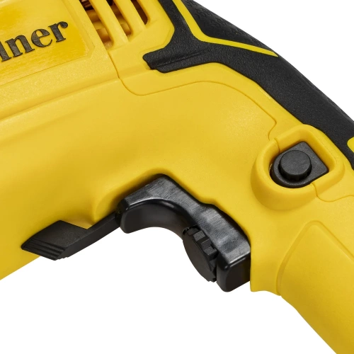 Перфоратор Kolner KRH 700H 8030300226 фото 9 Перфоратор Kolner KRH 700H 8030300226 фото 9