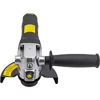 Угловая пневмошлифмашина Byemax BM-5D-6192PS