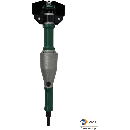 Прямая пневмошлифмашинка РМТ ИП-2014Б фото 4