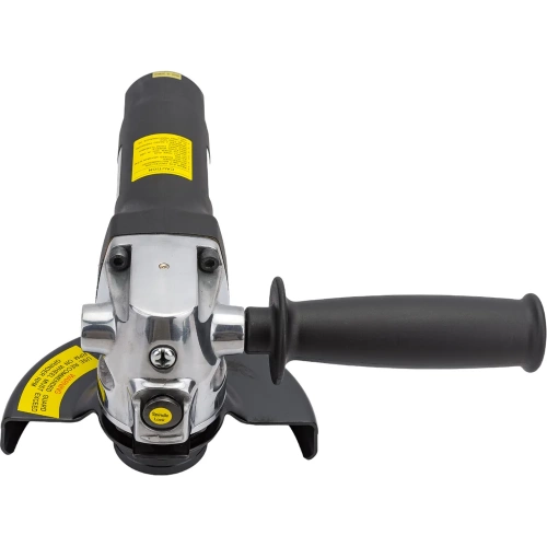 Угловая пневмошлифмашина Byemax BM-5D-6192PS Угловая пневмошлифмашина Byemax BM-5D-6192PS