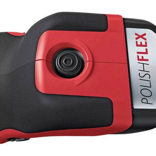 Полировальная машинка FLEX PE 14-2 150 373680 фото 5 Полировальная машинка FLEX PE 14-2 150 373680 фото 5