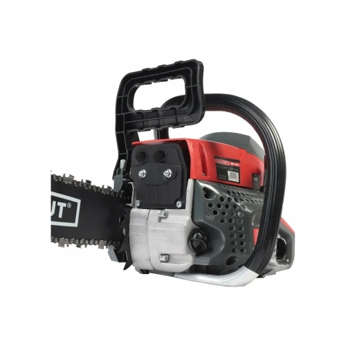 Бензопила MaxCut MC 146 22100146 фото 11 Бензопила MaxCut MC 146 22100146 фото 11