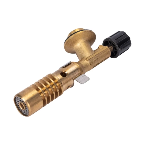 Газовый набор Armero горелка + баллон A710/113 фото 9 Газовый набор Armero горелка + баллон A710/113 фото 9