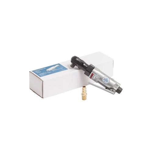 Пневмотрещотка NORDBERG NP0241 фото 5 Пневмотрещотка NORDBERG NP0241 фото 5