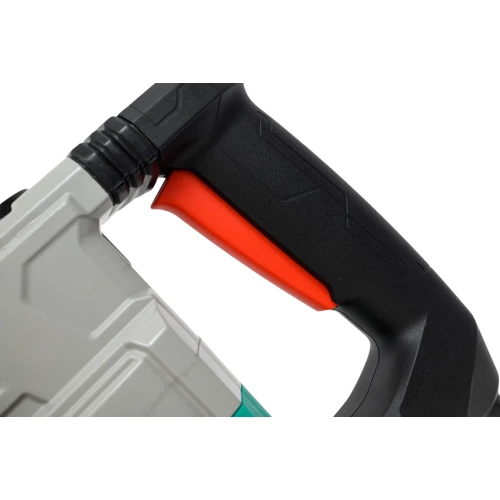 Перфоратор DCA AZC02-28SH фото 8