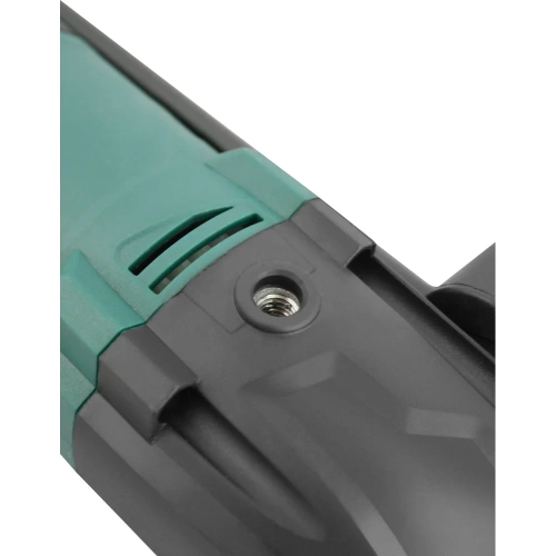 Многофункциональный инструмент FAVOURITE 500Вт 15000-23000кол/мин 111112500 фото 10 Многофункциональный инструмент FAVOURITE 500Вт 15000-23000кол/мин 111112500 фото 10