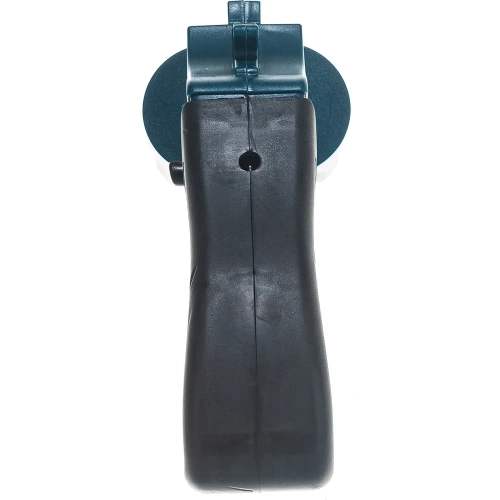 Аккумуляторная отвертка FIT 80236 фото 4 Аккумуляторная отвертка FIT 80236 фото 4