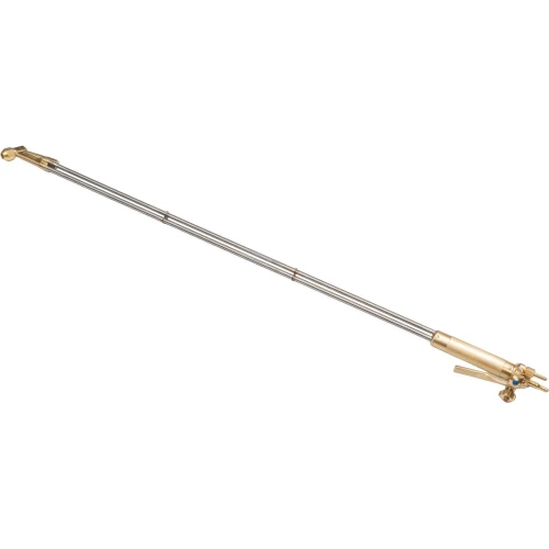 Пропановый резак KRASS Sider 7 G0767924KR