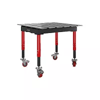 Стол сварочный Kobor Expert WM/3-100/50 95319