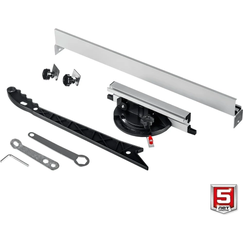 Настольный распиловочный станок ЗУБР 800 Вт СРЦ-200 фото 11 Настольный распиловочный станок ЗУБР 800 Вт СРЦ-200 фото 11